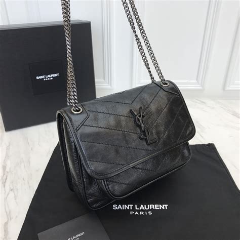 ysl bags on sale.